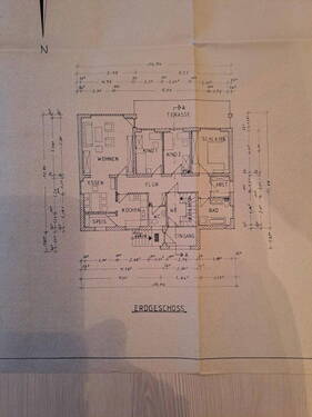 Bild 11 - 