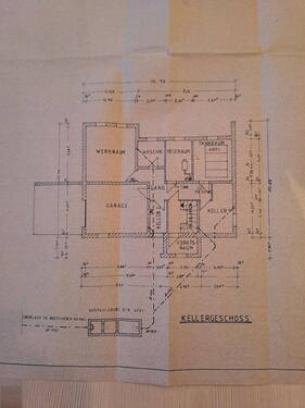 Bild 12 - 