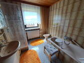 Bild 5 - 