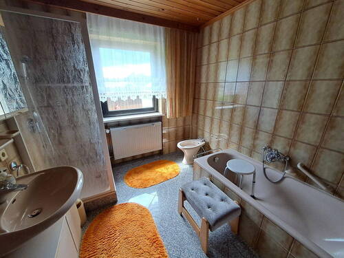 Bild 5 - 