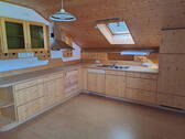 Bild 7 - 