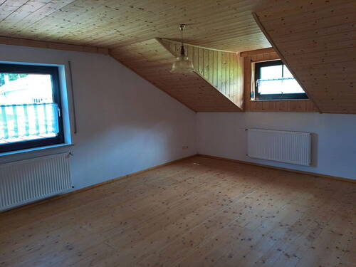 Bild 8 - 