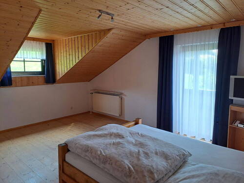 Bild 9 - 