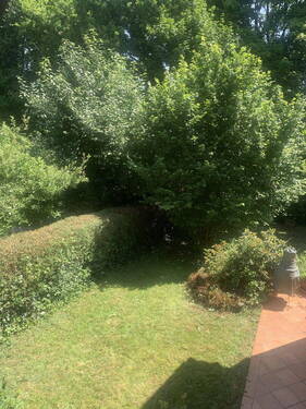 Garten - 