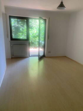 Zimmer UG - 