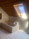 Bad mit Wanne OG - 