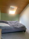 Zimmer OG - 