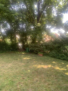 Garten - 