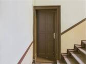CAM05263G0-PR0017-STILL012 - 