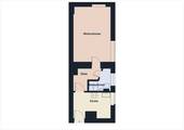CAM05263G0-PR0017-BUILD01-FLOO - 