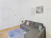 CAM05263G0-PR0017-STILL003 - Etagenwohnung mit 34,00 m² in Berlin zum Kaufen
