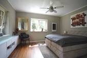 Zimmer 2 EG - 