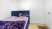 Schlafzimmer 1 - 