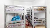 Kinderzimmer 1 - 