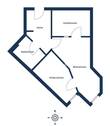 Grundriss - 