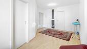 Wohnzimmer 2 - 
