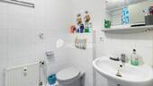Badezimmer 1 - 