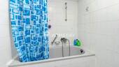 Badezimmer 2 - 