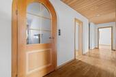 Flur / Diele EG - 