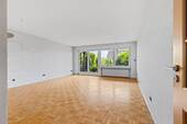 Wohnzimmer EG - 