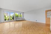 Wohnzimmer EG - 