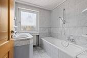 Badezimmer EG - 