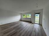 IMG_5545.jpg - 3 ZKB-Wohnung mit Balkon (F36) - 696,00 EUR Kaltmiete, ca.  89,80 m² Wohnfläche