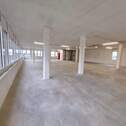 Bild 2 - Halle zur Miete in Düsseldorf