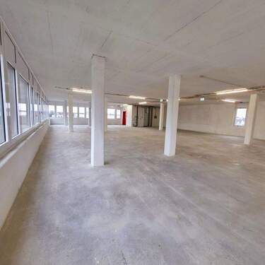 Bild 2 - Halle zur Miete in Düsseldorf