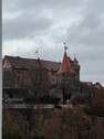 Burgblick - 