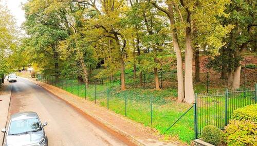 Grundstück - Grundstück in Selfkant zum Kaufen