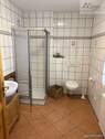 Duschbad - 