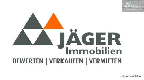 Jäger Immobilien - 