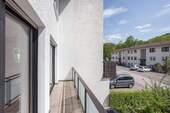 balkon-001.jpg - 