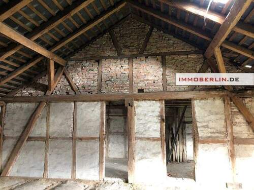 03.jpg - Einfamilienhaus in Groß Kreutz (Havel) zum Kaufen