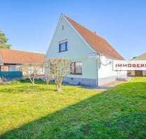469.000,00&nbsp;EUR Kaufpreis, ca.&nbsp; 100,00&nbsp;m&sup2;&nbsp;Wohnfl&auml;che in Fredersdorf-Vogelsdorf (PLZ: 15370) Fredersdorf-Nord