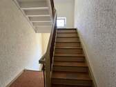 Treppenhaus - 
