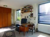 18_Zimmer Nr.2 (1) - 