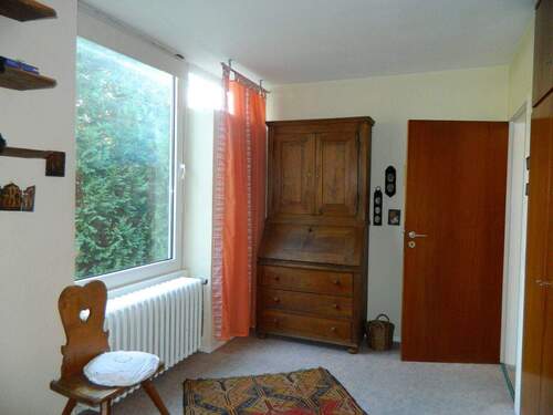 21_Zimmer Nr.3 (2) - 