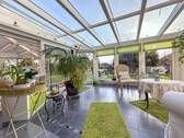 14311 LooseImmo Wintergarten - 