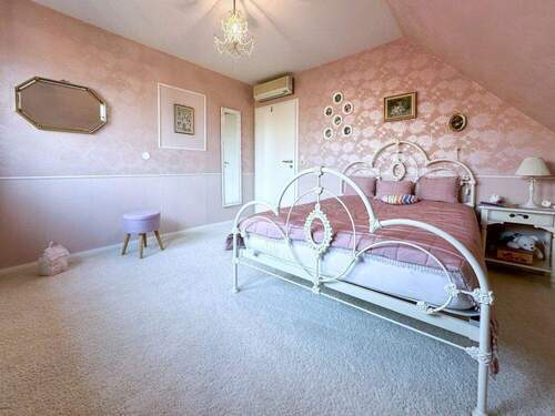 14311 LooseImmo Kinderzimmer - 