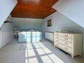 14311 LooseImmo Schlafzimmer - 