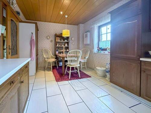 14311 LooseImmo Küche - 