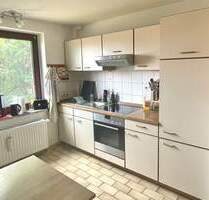 Gemütliche 2-Zimmer-Wohnung im Schwedenviertel - Stade