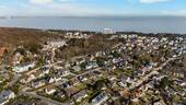 Umgebung - Etagenwohnung mit 66,00 m&sup2; in Timmendorfer Strand zum Kaufen