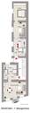 Grundriss 1OG VIS. 3661 - 