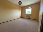 Zimmer1 DG - 