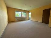 Zimmer3 DG mit Balkonzugang - 