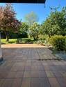 Terrasse EG - 