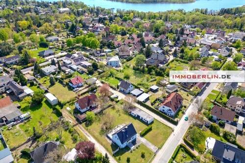 2 - 679.000,00&nbsp;EUR Kaufpreis, ca.&nbsp; 209,00&nbsp;m&sup2;&nbsp;Wohnfl&auml;che